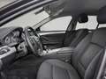 BMW 520 d xDrive Touring Aut. | GUTE AUSSTATTUNG | Grau - thumbnail 7