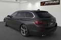 BMW 520 d xDrive Touring Aut. | GUTE AUSSTATTUNG | Grau - thumbnail 3