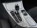 BMW 520 d xDrive Touring Aut. | GUTE AUSSTATTUNG | Grau - thumbnail 13