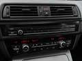 BMW 520 d xDrive Touring Aut. | GUTE AUSSTATTUNG | Grau - thumbnail 14