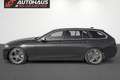 BMW 520 d xDrive Touring Aut. | GUTE AUSSTATTUNG | Grau - thumbnail 2