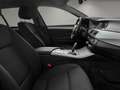 BMW 520 d xDrive Touring Aut. | GUTE AUSSTATTUNG | Grau - thumbnail 8