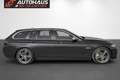BMW 520 d xDrive Touring Aut. | GUTE AUSSTATTUNG | Grau - thumbnail 5