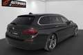 BMW 520 d xDrive Touring Aut. | GUTE AUSSTATTUNG | Grau - thumbnail 6