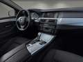 BMW 520 d xDrive Touring Aut. | GUTE AUSSTATTUNG | Grau - thumbnail 10