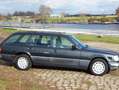 Mercedes-Benz E 250 E 250 T D Schwarz - thumbnail 2