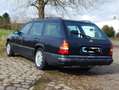 Mercedes-Benz E 250 E 250 T D Negru - thumbnail 4