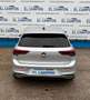 Volkswagen Golf 1.5 eTSI Style DSG 110kW Plateado - thumbnail 7