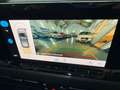 Volkswagen Golf 1.5 eTSI Style DSG 110kW Plateado - thumbnail 22
