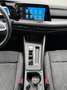 Volkswagen Golf 1.5 eTSI Style DSG 110kW Plateado - thumbnail 18