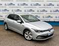 Volkswagen Golf 1.5 eTSI Style DSG 110kW Plateado - thumbnail 2