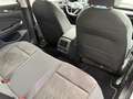 Volkswagen Golf 1.5 eTSI Style DSG 110kW Plateado - thumbnail 13