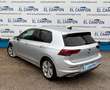 Volkswagen Golf 1.5 eTSI Style DSG 110kW Plateado - thumbnail 4