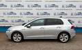 Volkswagen Golf 1.5 eTSI Style DSG 110kW Plateado - thumbnail 8