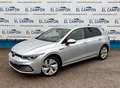 Volkswagen Golf 1.5 eTSI Style DSG 110kW Plateado - thumbnail 1
