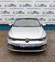 Volkswagen Golf 1.5 eTSI Style DSG 110kW Plateado - thumbnail 5