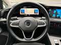 Volkswagen Golf 1.5 eTSI Style DSG 110kW Plateado - thumbnail 19