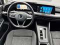 Volkswagen Golf 1.5 eTSI Style DSG 110kW Plateado - thumbnail 16