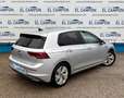 Volkswagen Golf 1.5 eTSI Style DSG 110kW Plateado - thumbnail 3