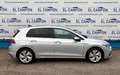 Volkswagen Golf 1.5 eTSI Style DSG 110kW Plateado - thumbnail 6