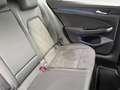 Volkswagen Golf 1.5 eTSI Style DSG 110kW Plateado - thumbnail 12