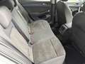 Volkswagen Golf 1.5 eTSI Style DSG 110kW Plateado - thumbnail 14