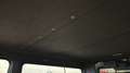 Mercedes-Benz G 280 280 GE Schwarz - thumbnail 12