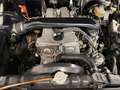 Mercedes-Benz G 280 280 GE Schwarz - thumbnail 5