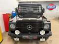 Mercedes-Benz G 280 280 GE Schwarz - thumbnail 4