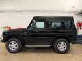 Mercedes-Benz G 280 280 GE Schwarz - thumbnail 1