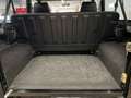 Mercedes-Benz G 280 280 GE Schwarz - thumbnail 18