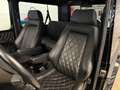 Mercedes-Benz G 280 280 GE Schwarz - thumbnail 9