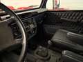 Mercedes-Benz G 280 280 GE Schwarz - thumbnail 11