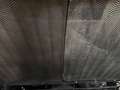 Mercedes-Benz G 280 280 GE Schwarz - thumbnail 7