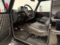 Mercedes-Benz G 280 280 GE Schwarz - thumbnail 8