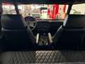 Mercedes-Benz G 280 280 GE Schwarz - thumbnail 19