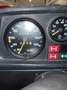 Mercedes-Benz G 280 280 GE Schwarz - thumbnail 21