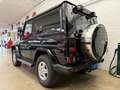 Mercedes-Benz G 280 280 GE Schwarz - thumbnail 13
