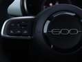 Fiat 600e La Prima 54 kWh | Navi | Camera | Carplay | 18" Kék - thumbnail 10