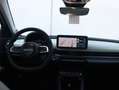 Fiat 600e La Prima 54 kWh | Navi | Camera | Carplay | 18" Kék - thumbnail 6