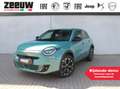 Fiat 600e La Prima 54 kWh | Navi | Camera | Carplay | 18" Kék - thumbnail 1