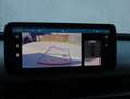 Fiat 600e La Prima 54 kWh | Navi | Camera | Carplay | 18" Bleu - thumbnail 18