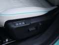 Fiat 600e La Prima 54 kWh | Navi | Camera | Carplay | 18" Bleu - thumbnail 16