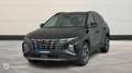 Hyundai TUCSON 1.6 T-GDi 230ch Hybrid Executive BVA6 - thumbnail 1