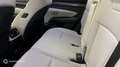 Hyundai TUCSON 1.6 T-GDi 230ch Hybrid Executive BVA6 - thumbnail 13