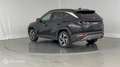 Hyundai TUCSON 1.6 T-GDi 230ch Hybrid Executive BVA6 - thumbnail 8
