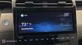 Hyundai TUCSON 1.6 T-GDi 230ch Hybrid Executive BVA6 - thumbnail 18