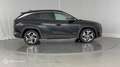 Hyundai TUCSON 1.6 T-GDi 230ch Hybrid Executive BVA6 - thumbnail 4