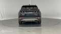 Hyundai TUCSON 1.6 T-GDi 230ch Hybrid Executive BVA6 - thumbnail 6