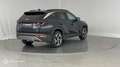 Hyundai TUCSON 1.6 T-GDi 230ch Hybrid Executive BVA6 - thumbnail 5